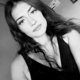 Cynthia Jimenez, 28 years old, Jesus Maria, Mexico
