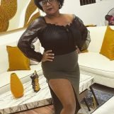 Farida, 27 years old, Boca Chica, Dominican Republic
