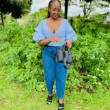 Zee, 25 years old, Durban, South Africa