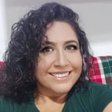 SandraQ, 50 years old, Fusagasuga, Colombia