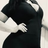 Glo, 54 years old, Cartagena, Colombia
