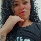Evelynmar, 34 years old, Caracas, Venezuela