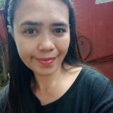 cathy salubre, 37 years old, Masbate, Philippines