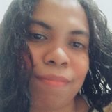 Joselyn leon, 33 years old, Guayaquil, Ecuador