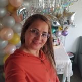 Alexandra, 47 years old, Medellin, Colombia