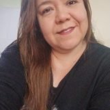 keren figueira, 48 years old, Caleta Olivia, Argentina