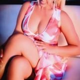 Sara, 35 years old, L'Hospitalet de Llobregat, Spain