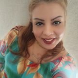Maria Jose Tovar Dede, 44 years old, Barranquilla, Colombia