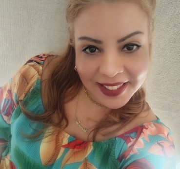 Maria Jose Tovar Dede, 45 years old, Barranquilla, Colombia