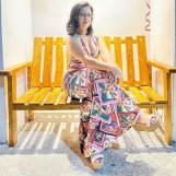 Isabel, 48 years old, Cali, Colombia