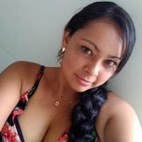 Diana, 43 years old, Cali, Colombia