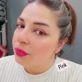 Ana, 46 years old, Moron, Argentina