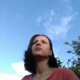 Isa, 41 years old, Medellin, Colombia