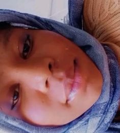 Oluwatosin, 25 years old, Woman, Misratah, Libya