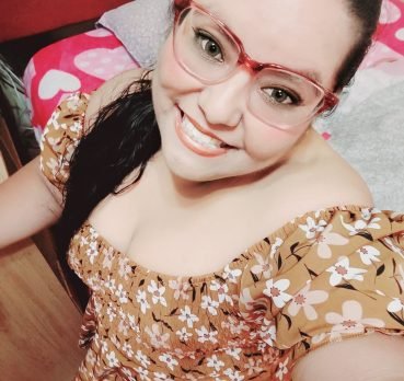 Yrel, 36 years old, Trujillo, Peru