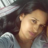 Mía, 41 years old, Barranquilla, Colombia