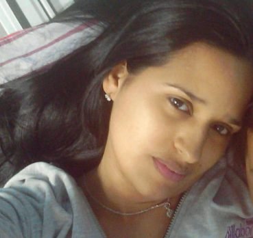 Mía, 41 years old, Barranquilla, Colombia