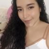 Daniela Roldan, 26 years old, HeteroVillavicencio, Colombia