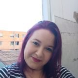 Leisy, 46 years old, Bogota, Colombia