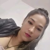 Katerin rubiako, 35 years old, Ibague, Colombia