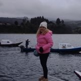 Helen, 63 years old, Armenia, Colombia