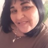 VICTORIA AYLIN, 56 years old, Quilmes, Argentina