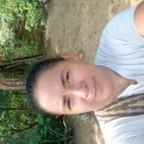 Malú, 34 years old, Santa Marta, Colombia