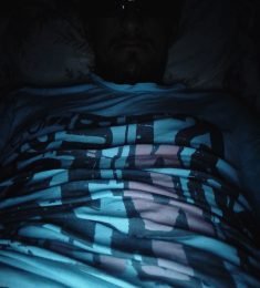 Riyad Djerbaoui, 41 years old, Bisexual, Man, Algiers, Algeria