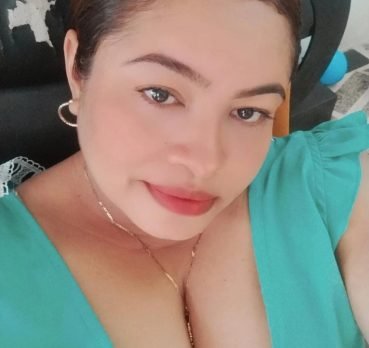 Mayerlis Duncan, 41 years old, Barranquilla, Colombia