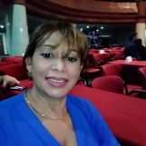 María martinez, 31 years old, Maracaibo, Venezuela