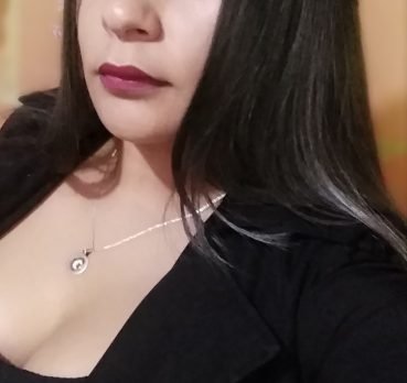 luz neyda hueso hernandez, 31 years old, Cartagena, Colombia