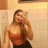 Jaen, 28 years old, Bais, Philippines