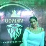 Judy Estela Rodríguez, 48 years old, Chiclayo, Peru