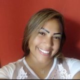 La morena, 34 years old, Valencia, Venezuela