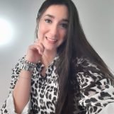 lizeth, 37 years old, Coral Terrace, USA