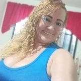 Yanet, 50 years old, Medellin, Colombia