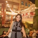 Arlen, 47 years old, Quezon City, Philippines