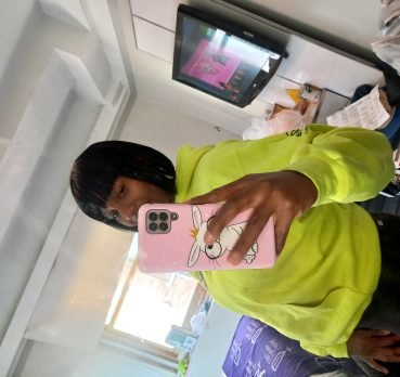 Diana Mosquera, 32 years old, Massapequa, USA