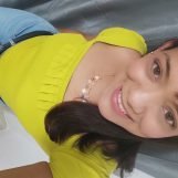 katherine medina, 39 years old, Ciudad Bolivar, Venezuela
