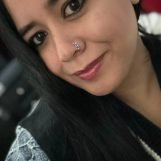 Viviana Ortega, 39 years old, Medellin, Colombia