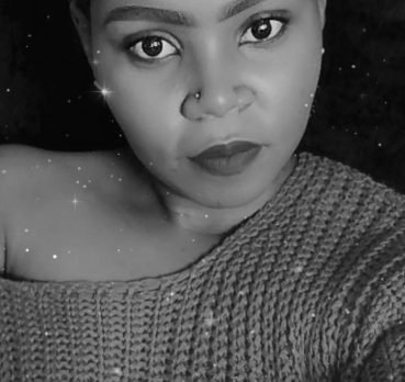 Winnie k, 33 years old, Nakuru, Kenya