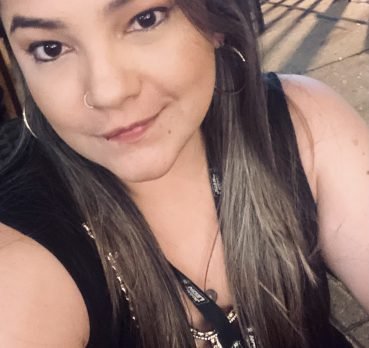 Mary, 39 years old, Cali, Colombia