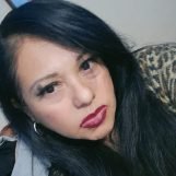 Rommy, 52 years old, Ciudad Victoria, Mexico