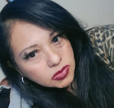 Rommy, 52 years old, Ciudad Victoria, Mexico