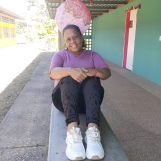 Ana, 51 years old, Caracas, Venezuela