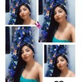 Kamila, 36 years old, Bogota, Colombia