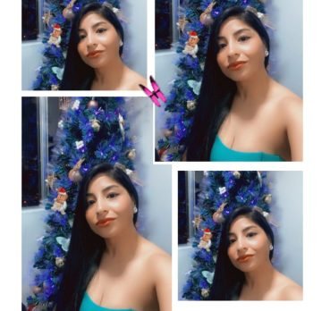 Kamila, 36 years old, Bogota, Colombia
