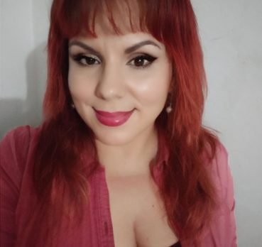 Cristina, 48 years old, La Ceja, Colombia