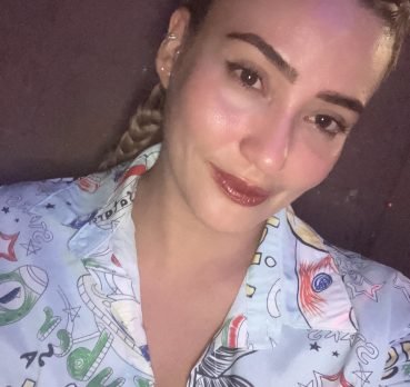 Lina lucia tovar, 40 years old, Ibague, Colombia