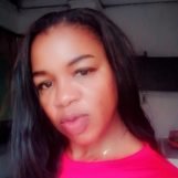 Mery, 41 years old, Candelaria, Colombia